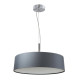 Люстра Candellux 31-46673 BLUM