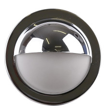 Точковий світильник Candellux 2207403 MS-02