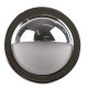 Точковий світильник Candellux 2207403 MS-02