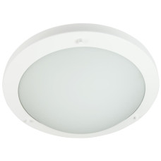 Стельовий світильник Candellux 13-63151 AQUILA