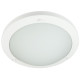 Стельовий світильник Candellux 13-63151 AQUILA