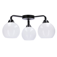 Люстра Candellux 33-17093 Caldera