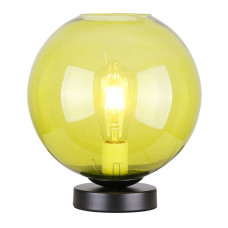 Настільна лампа Candellux 41-78292 GLOBE