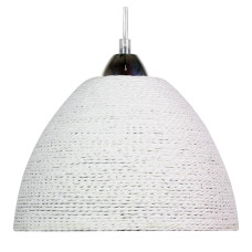 Люстра Candellux 31-32751 BRAID