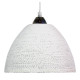 Люстра Candellux 31-32751 BRAID