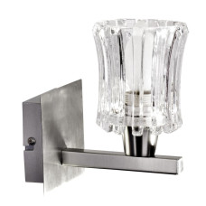 Бра Candellux 21-14504 IBIZA
