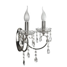 Бра Candellux 22-96138 AURORA