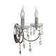 Бра Candellux 22-96138 AURORA