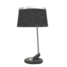 Настільна лампа Candellux 41-45310 IMPRESJA
