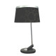 Настільна лампа Candellux 41-45310 IMPRESJA