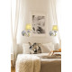 Бра Candellux 21-55040 DIVA