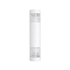 Бра (настінний світильник) Chime WDI-A White (1761312)