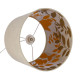 Люстра Candellux 31-03218 MIRAGE