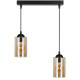 Люстра Candellux 32-00538 Bistro