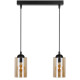 Люстра Candellux 32-00538 Bistro