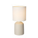Настільна лампа Candellux 41-79879 INER