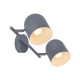 Спот Candellux 92-63212 AZURO
