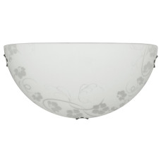 Настінний світильник Candellux 11-20843 PALLA