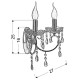 Бра Candellux 22-98323 AURORA