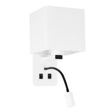 Бра Candellux 21-75666 MAGNUM