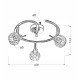 Спот Candellux 98-70326 BOMBOLA