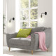 Бра Candellux 21-56160 GOLDIE