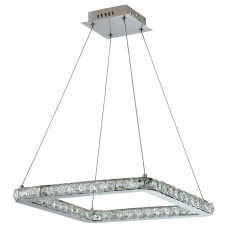 Люстра Candellux 31-34854 LORDS