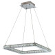 Люстра Candellux 31-34854 LORDS
