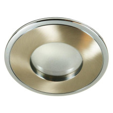 Точковий світильник Candellux 2291463 SH-08