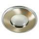 Точковий світильник Candellux 2291463 SH-08
