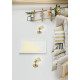 Бра Candellux 91-70098 YORK