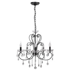 Люстра Candellux 35-73730 AURORA