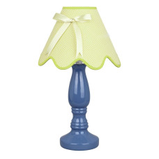 Настільна лампа Candellux 41-84361 LOLA