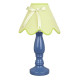 Настільна лампа Candellux 41-84361 LOLA