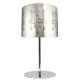 Настільна лампа Candellux 41-18055 ARKAS