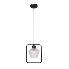 Люстра Candellux 31-26842 Niko