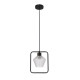 Люстра Candellux 31-26842 Niko
