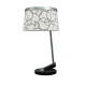 Настільна лампа Candellux 41-45372 IMPRESJA