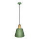 Люстра Candellux 50101260 FARO