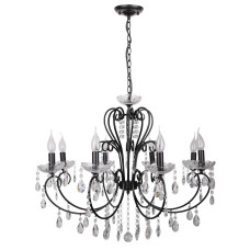 Люстра Candellux 38-73747 AURORA
