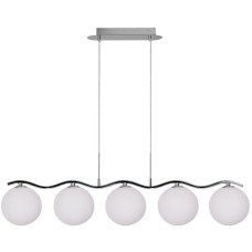 Люстра Candellux 35-01429 Ramon