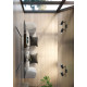 Спот Candellux 92-01665 Colly