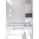 Спот Candellux 92-63250 AZURO