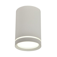 Точковий світильник Candellux 2277134 TUBA