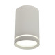 Точковий світильник Candellux 2277134 TUBA