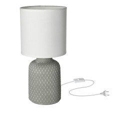 Настільна лампа Candellux 41-79886 INER