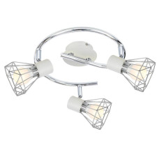 Спот Candellux 98-61355 Verve
