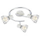 Спот Candellux 98-61355 Verve