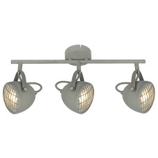 Спот Candellux 93-68064 PENT