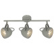 Спот Candellux 93-68064 PENT